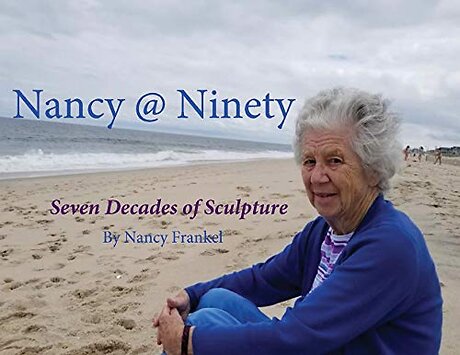 Nancy @ Ninety