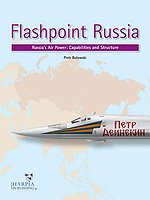 Flashpoint Russia : Russia'S Air Power