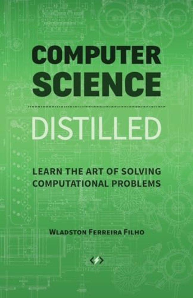 Computer Science Distilled