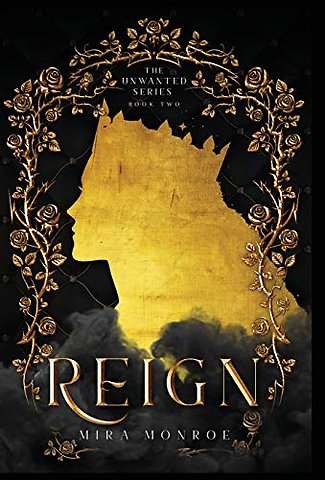 Reign