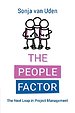 The People Factor