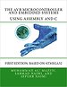 The AVR microcontroller and Embedded systems: Using Assembly and C
