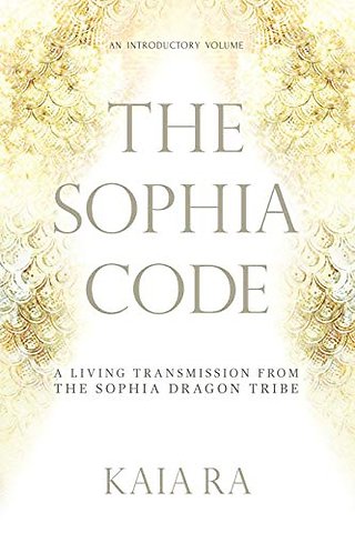 The Sophia Code