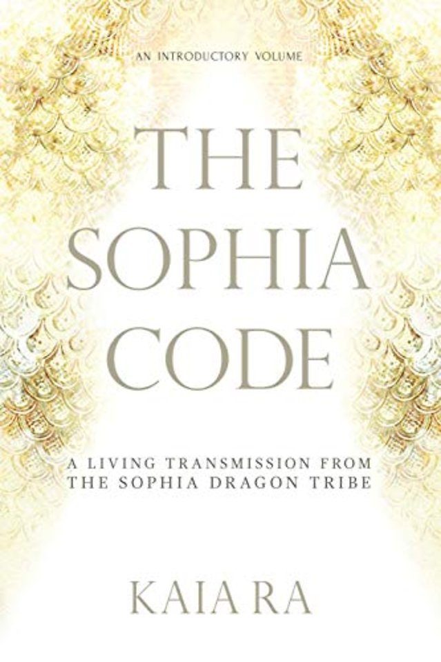 The Sophia Code
