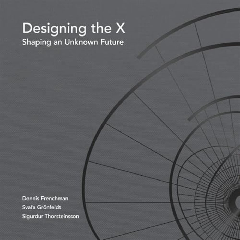 Designing the X