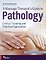 A Massage Therapist′s Guide to Pathology, 7th Edition Critical Thinking and Practical Application