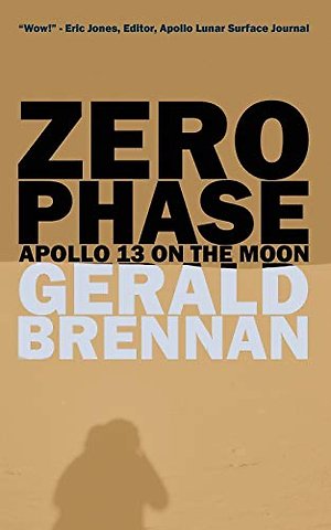 Zero Phase