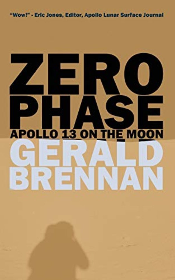 Zero Phase