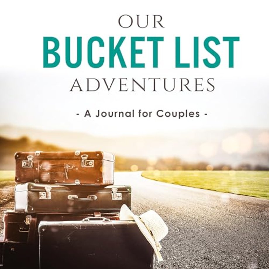 Our Bucket List Adventures