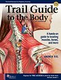 Trail Guide to the Body Trail Guide to the Body