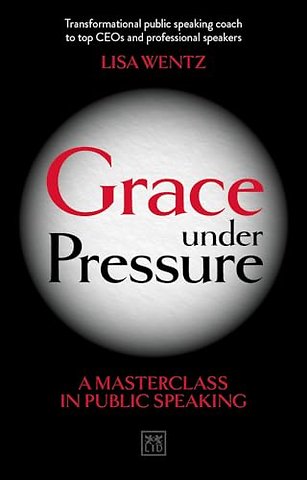 Grace Under Pressure