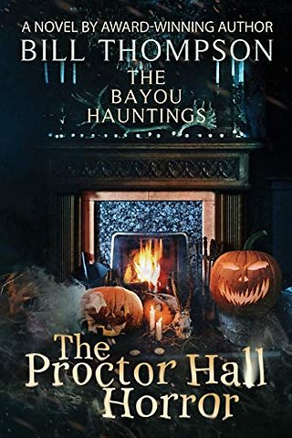 The Proctor Hall Horror