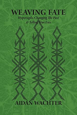 Weaving Fate