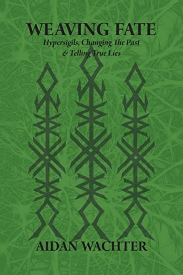 Weaving Fate