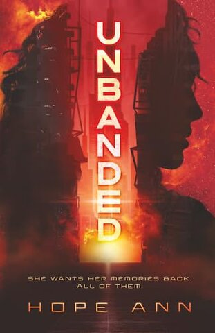 Unbanded