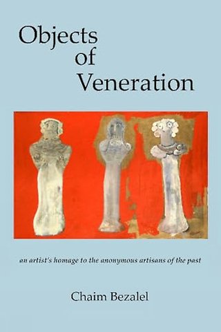 Objects of Veneration