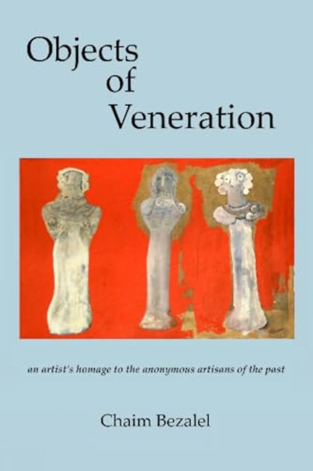 Objects of Veneration