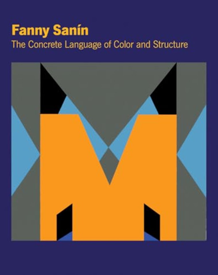 Fanny Sanin