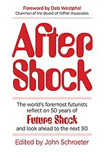 After Shock