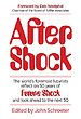 After Shock After Shock