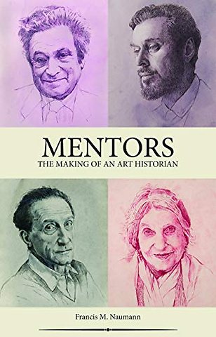 Mentors