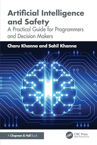 Artificial Intelligence and Safety