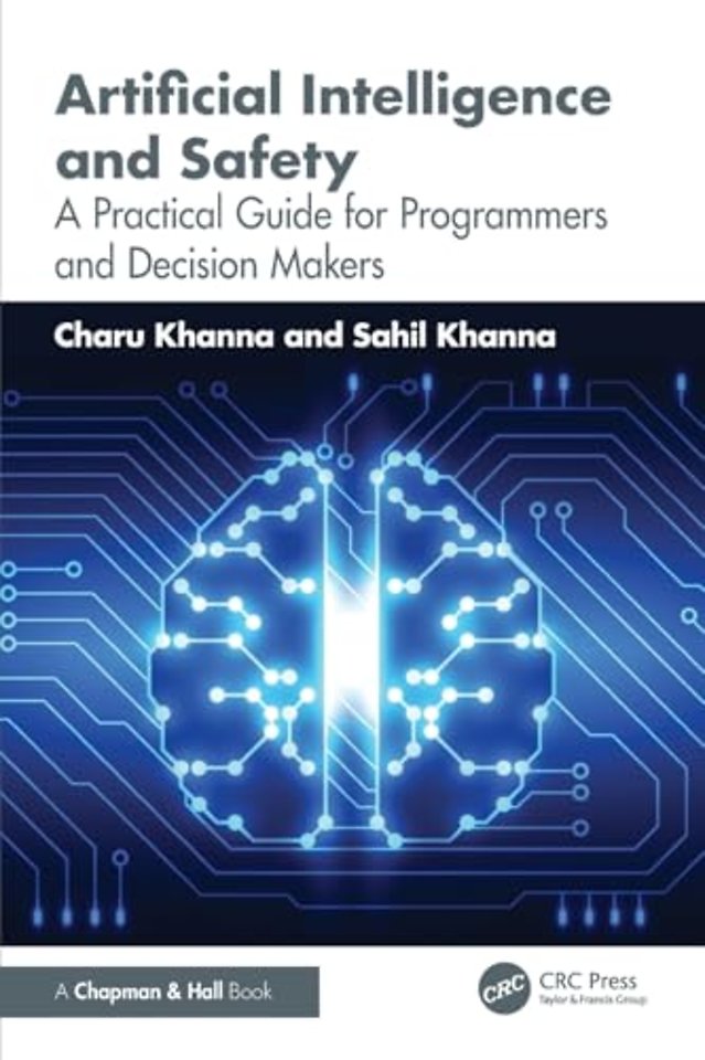 Artificial Intelligence and Safety