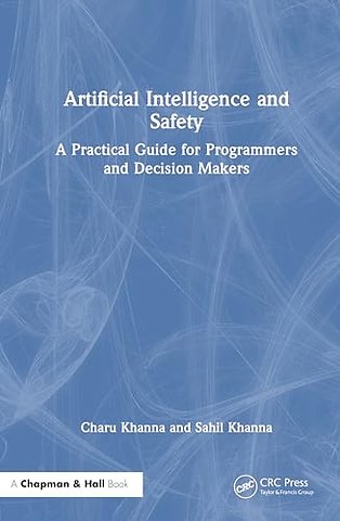 Artificial Intelligence and Safety