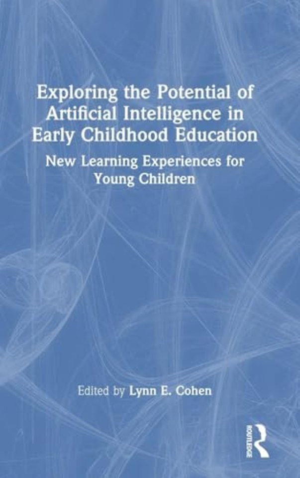 Exploring the Potential of Artificial Intelligence in Early Childhood Education