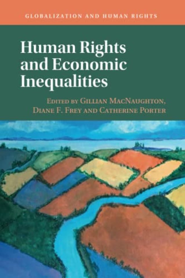 Human Rights and Economic Inequalities