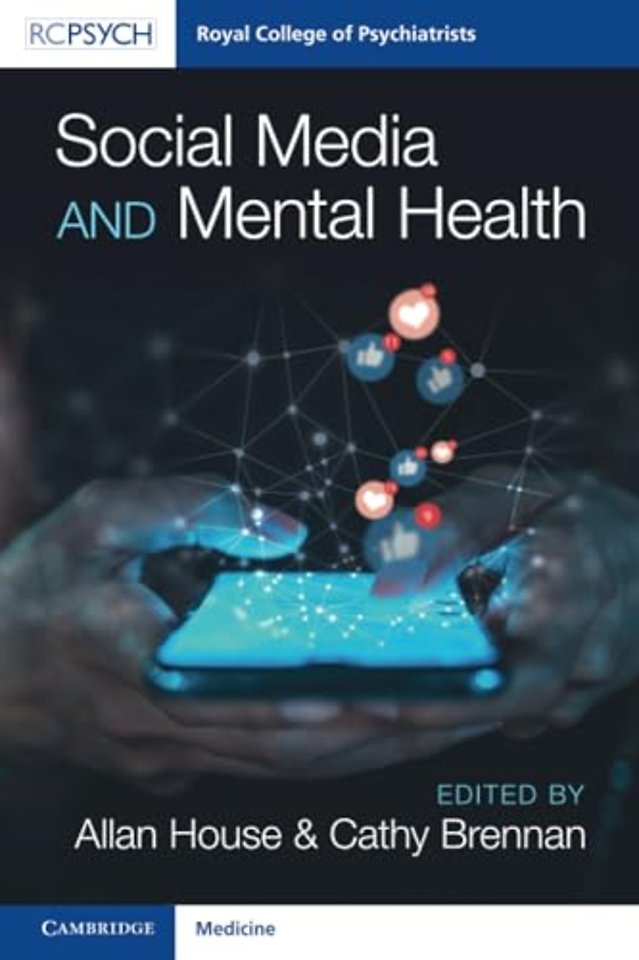 Social Media and Mental Health