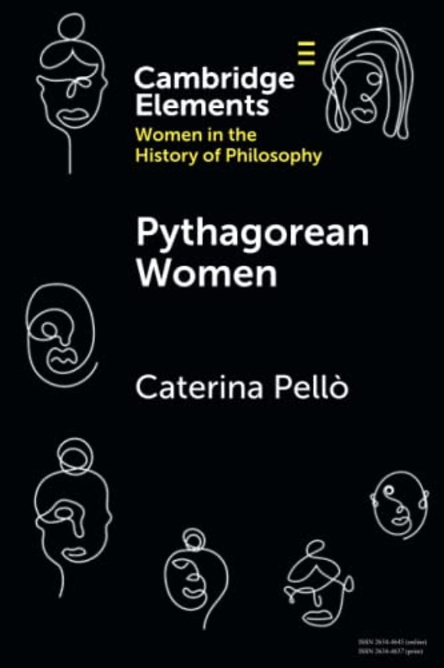 Pythagorean Women