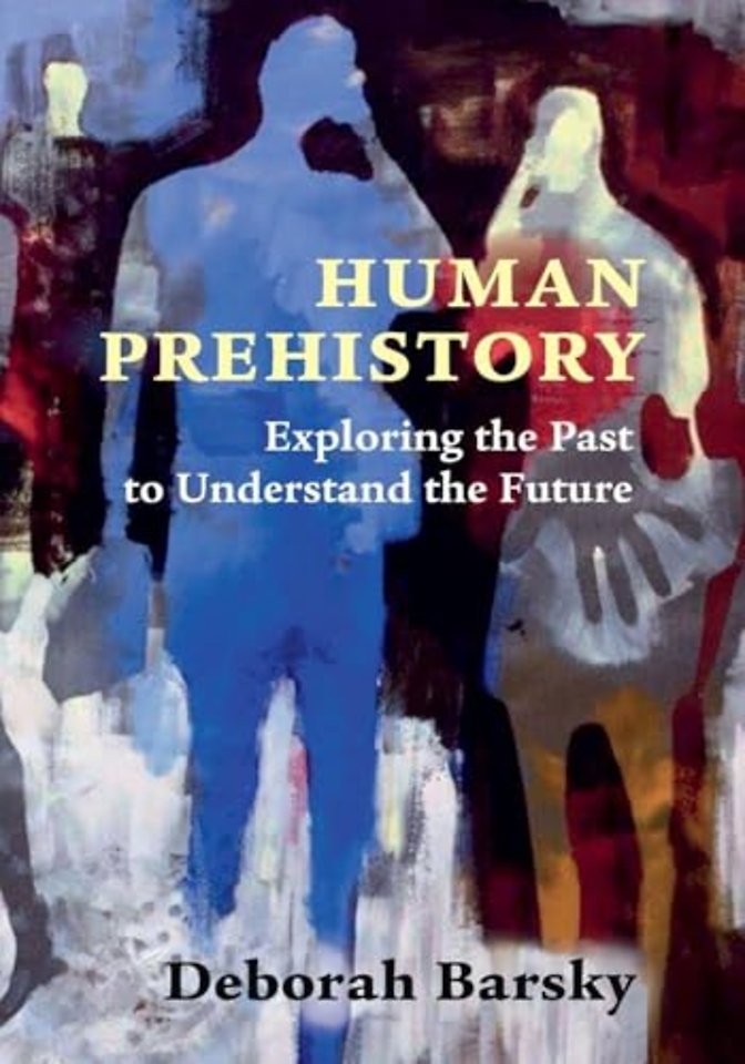 Human Prehistory
