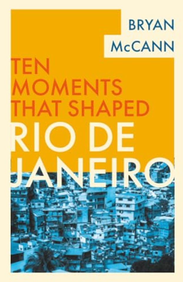 Rio de Janeiro