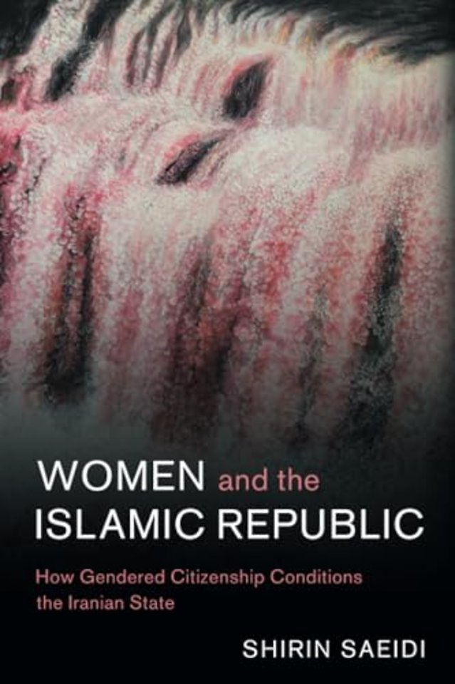 Women and the Islamic Republic