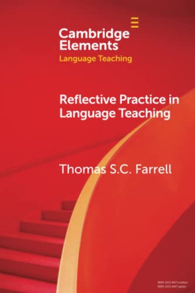 Reflective Practice in Language Teaching