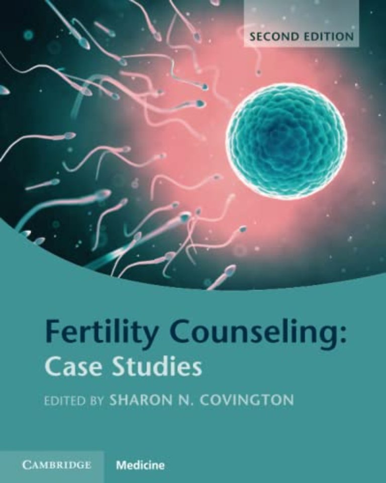 Fertility Counseling: Case Studies