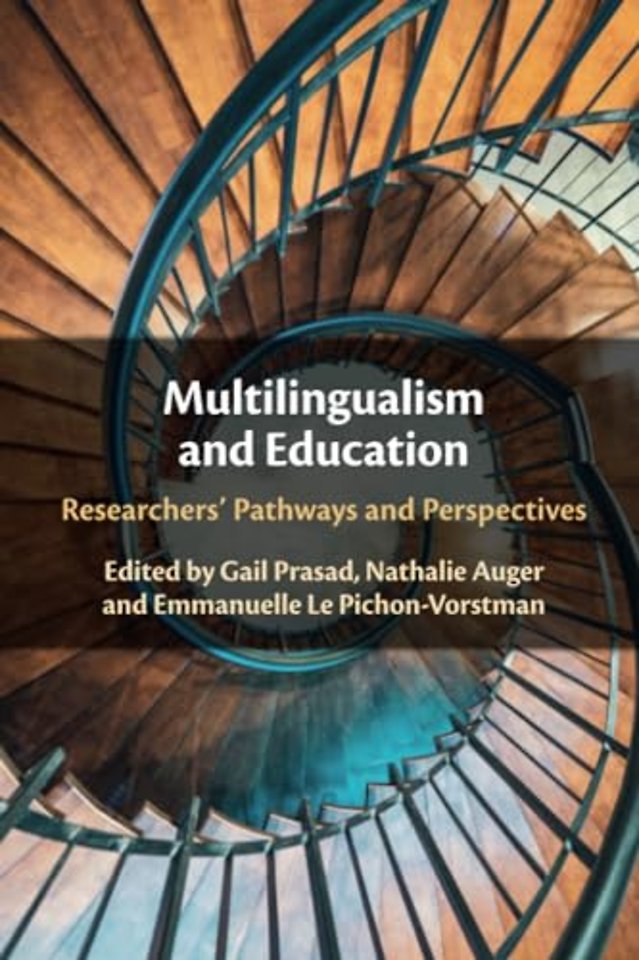 Multilingualism and Education