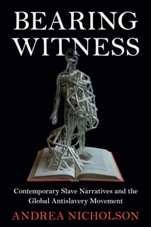 Bearing Witness