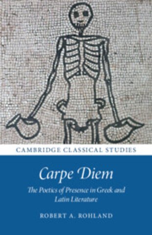 Carpe Diem