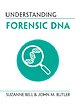 Understanding Forensic DNA