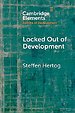 Locked Out of Development