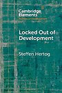 Locked Out of Development