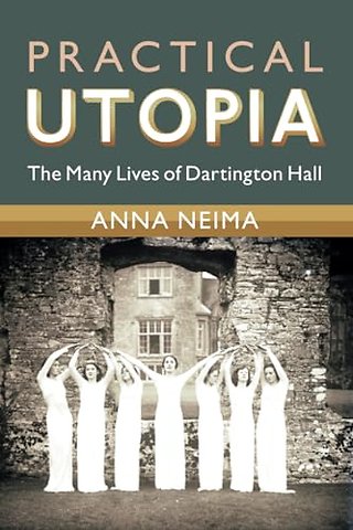 Practical Utopia