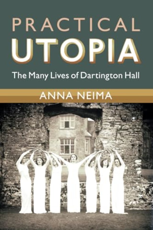 Practical Utopia