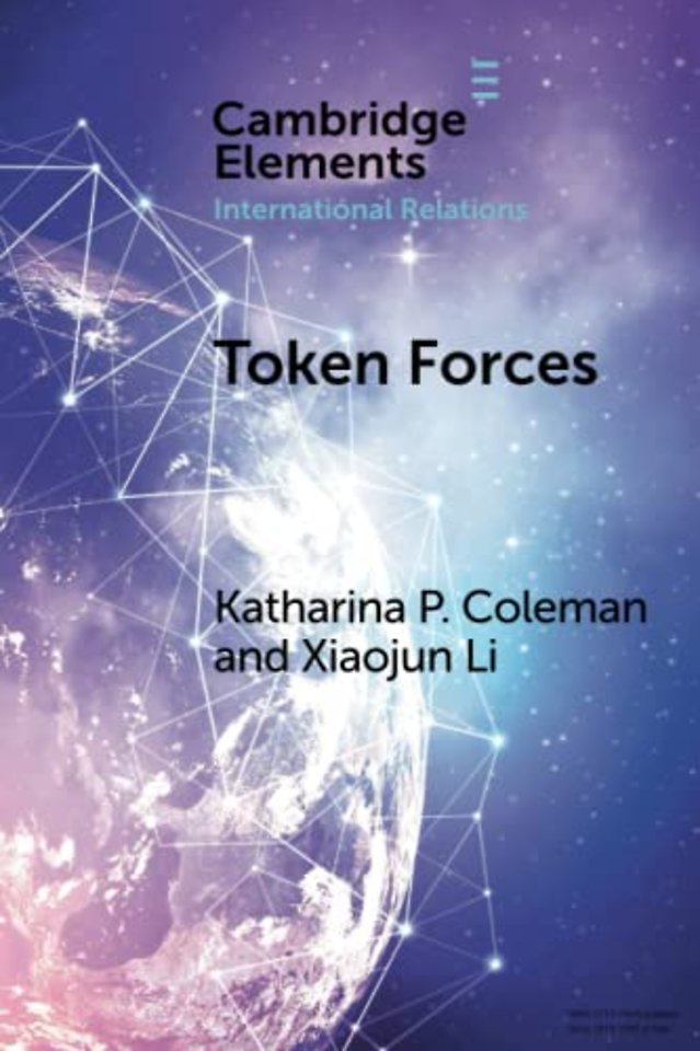 Token Forces