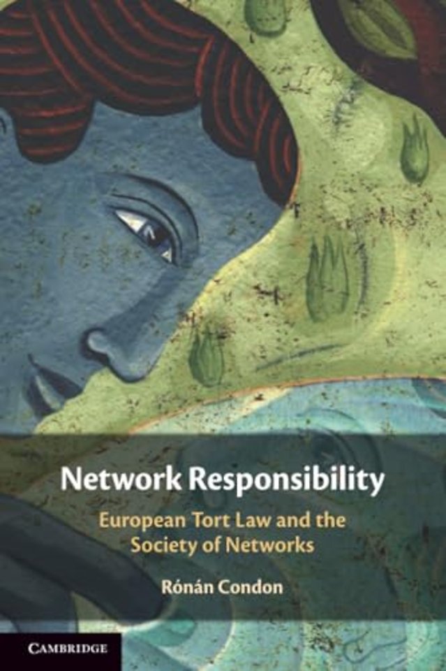 Network Responsibility