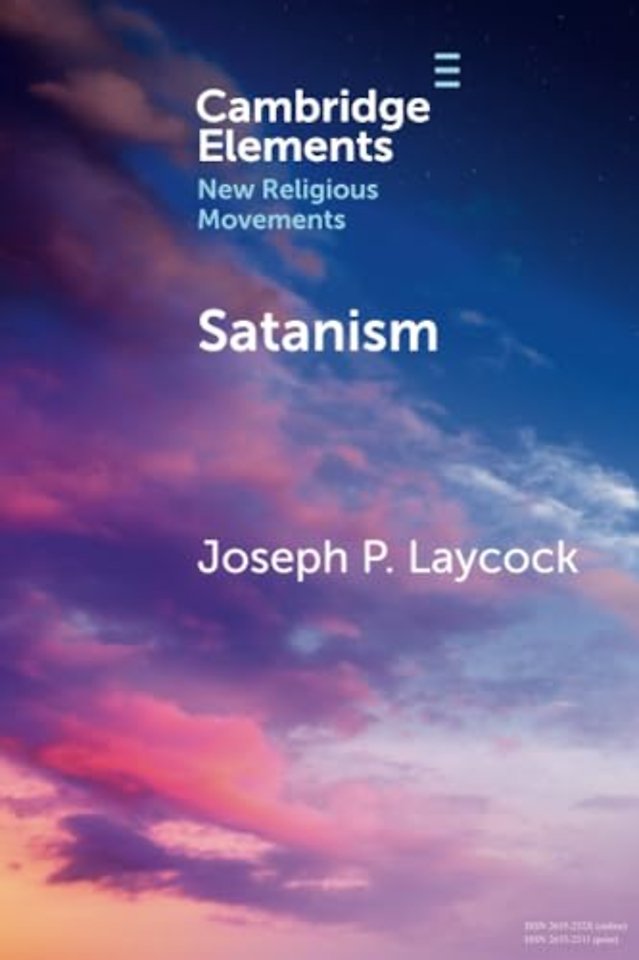 Satanism