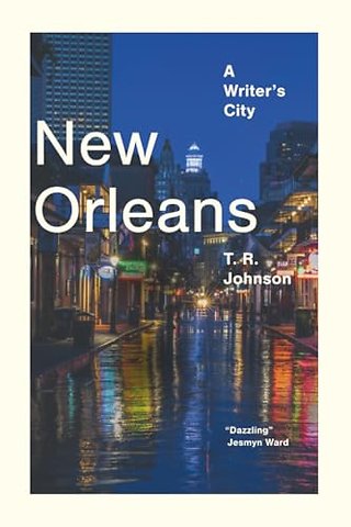New Orleans