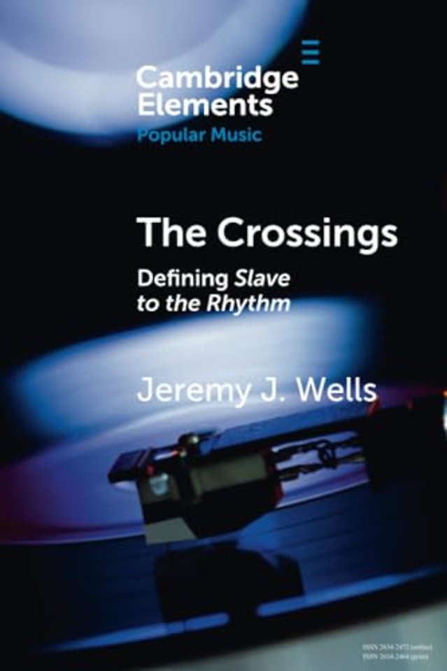 The Crossings
